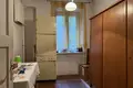 3 room apartment 60 m² Warsaw, Poland