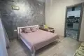 Apartamento 1 habitación 36 m² Odesa, Ucrania