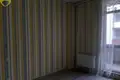 2 room apartment 48 m² Sievierodonetsk, Ukraine