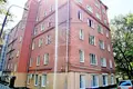 3 room apartment 113 m² Central Administrative Okrug, Russia