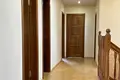 Haus 461 m² Minsk, Belarus