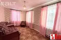 House 49 m² Rahachow, Belarus