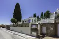 3-Schlafzimmer-Villa 130 m² Mijas, Spanien