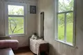 Casa 15 m² Dzitvianski sielski Saviet, Belarús