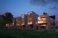 3 bedroom apartment 99 m² Jurmala, Latvia