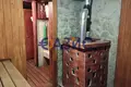 Дом 5 комнат 520 м² Chernomorets, Болгария