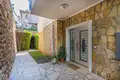 Дом 5 спален 580 м² Средиземноморский регион, Турция