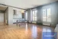 Apartment 119 m² Alicante, Spain