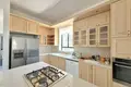 Квартира 5 комнат 190 м² в Иерусалиме, Израиль
