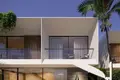 3 bedroom villa 214 m² Nusa Dua, Indonesia