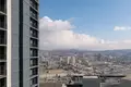 Квартира 2 комнаты 65 м² Тбилиси, Грузия