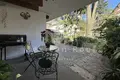 Casa 3 habitaciones 350 m² Ciudad de México, México