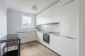 Appartement 3 chambres 64 m² en Varsovie, Pologne