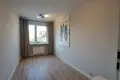 Apartamento 4 habitaciones 57 m² Varsovia, Polonia