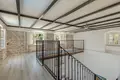 Villa 20 zimmer 800 m² Prcanj, Montenegro