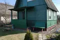 Haus 42 m² Piarezyrski sielski Saviet, Weißrussland