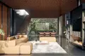 Maison 4 chambres 252 m² Péyia, Chypre