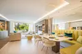 Wohnung 3 Schlafzimmer 136 m² Malaga, Spanien