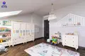 Apartamento 320 m² Barawlyany, Belarús
