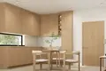 Mieszkanie 2 pokoi 100 m² Limassol, Cypr