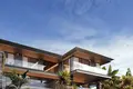 5 bedroom villa 939 m² Phuket, Thailand