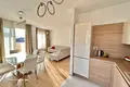 Mieszkanie 2 pokoi 71 m² Budva, Czarnogóra
