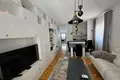 Apartamento 3 habitaciones 83 m² Budva, Montenegro