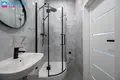 1 room apartment 30 m² Vilnius, Lithuania
