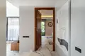 Willa 3 pokoi 330 m² Choeng Thale, Tajlandia