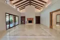 5 bedroom house 991 m² Malaga, Spain