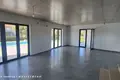 3-Schlafzimmer-Villa 144 m² Poreč, Kroatien