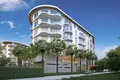 Complejo residencial Elegant new residential complex near the beach in Rawai, Phuket, Thailand