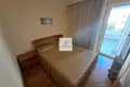 Wohnung 1 Schlafzimmer 67 m² Budva, Montenegro