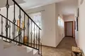 Villa de 5 pièces 495 m² Boreti, Monténégro