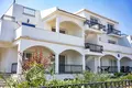 Жилой комплекс Готовые к проживанию апартаменты 3+1 на берегу моря - Северный Кипр