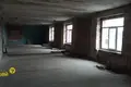 Commercial property 971 m² in Babruysk, Belarus