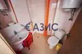 Apartment 28 m² Tankovo, Bulgaria
