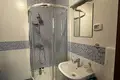 Квартира 1 спальня 51 м² Черногория, Черногория