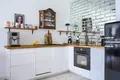 Appartement 2 chambres 56 m² Varsovie, Pologne