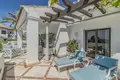 Appartement 4 chambres 353 m² Marbella, Espagne
