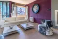 Mieszkanie 3 pokoi 140 m² w Podgorica, Czarnogóra