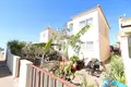 2 bedroom house  Orihuela, Spain