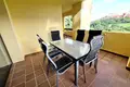Appartement 2 chambres 84 m² Manilva, Espagne