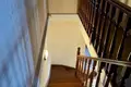 Apartamento 4 habitaciones 107 m² Minsk, Belarús