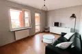 Appartement 2 chambres 45 m² en Wroclaw, Pologne