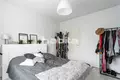 1 bedroom apartment 55 m² Tampereen seutukunta, Finland