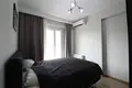 Квартира 3 комнаты 97 м², Турция