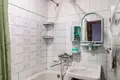 Mieszkanie 4 pokoi 82 m² Mińsk, Białoruś