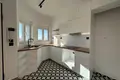 Apartamento 3 habitaciones 75 m² Municipality of Thessaloniki, Grecia