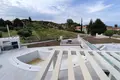 4 bedroom house 160 m² Chaniotis, Greece
